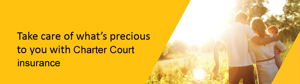 Charter Court Insurance Charter Court Insurance