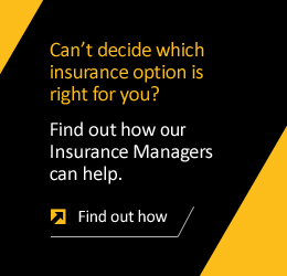 Charter Court Insurance Managers